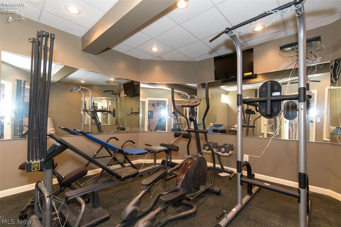 Green Meadows - Residential