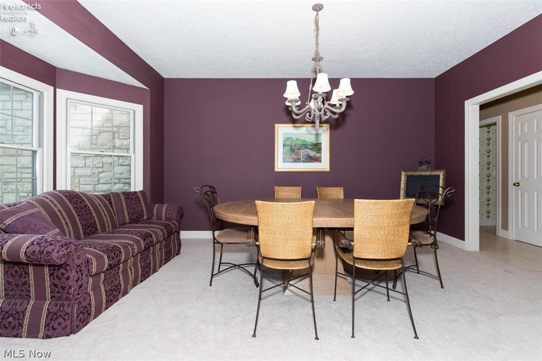 Green Meadows - Residential