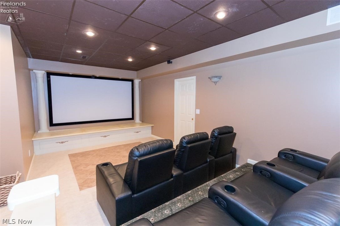 Green Meadows - Residential