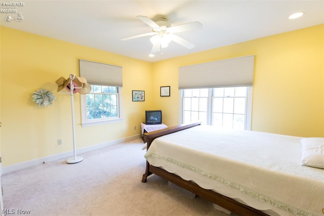 Green Meadows - Residential