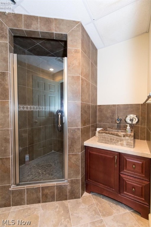 Green Meadows - Residential