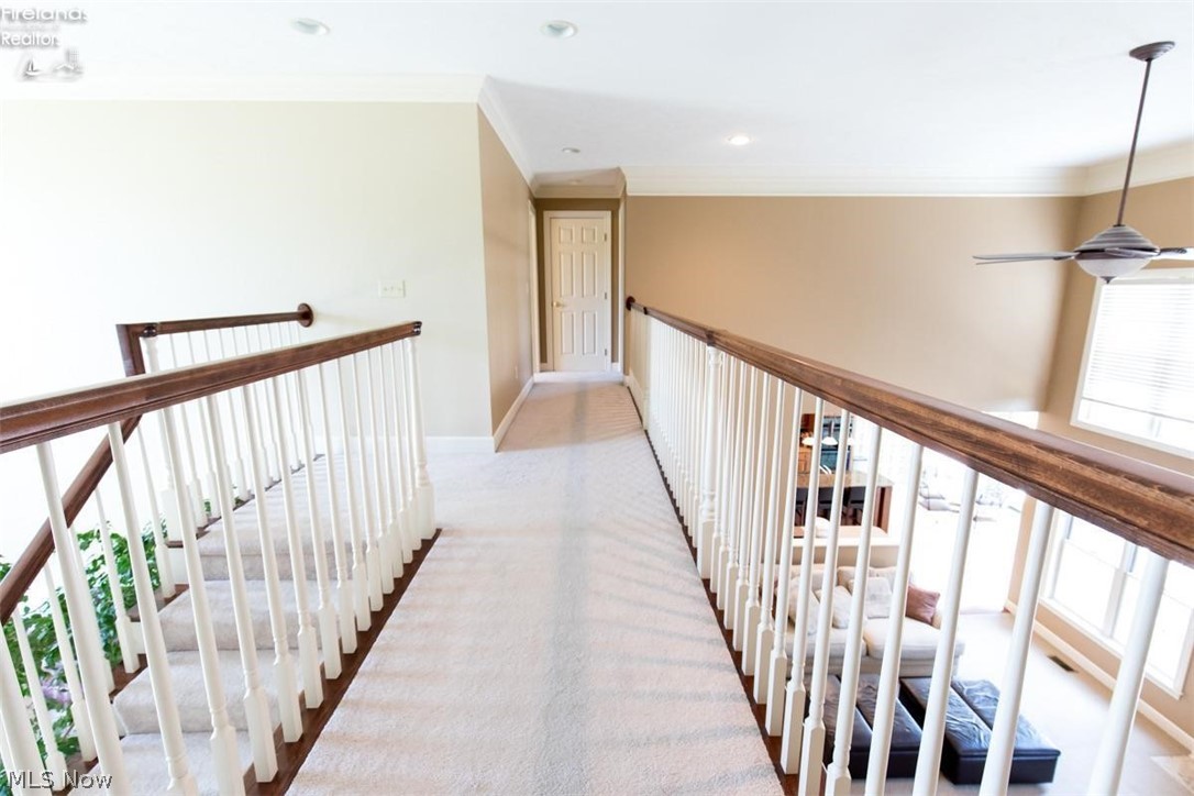 Green Meadows - Residential