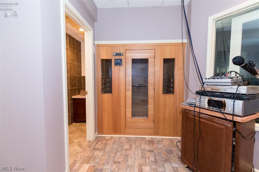 Green Meadows - Residential