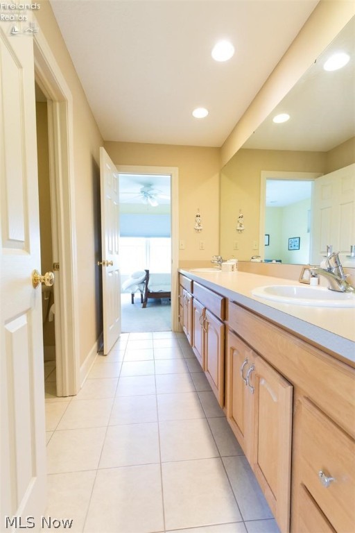 Green Meadows - Residential