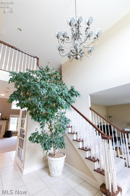 Green Meadows - Residential