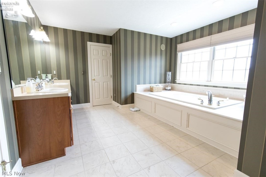 Green Meadows - Residential