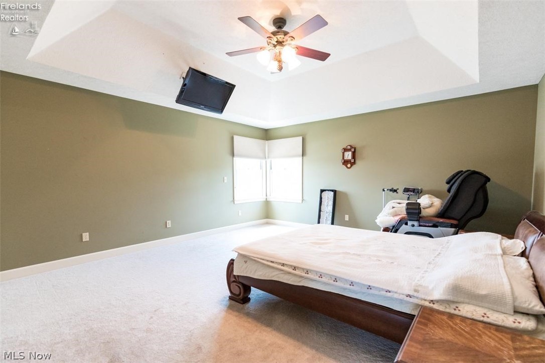 Green Meadows - Residential