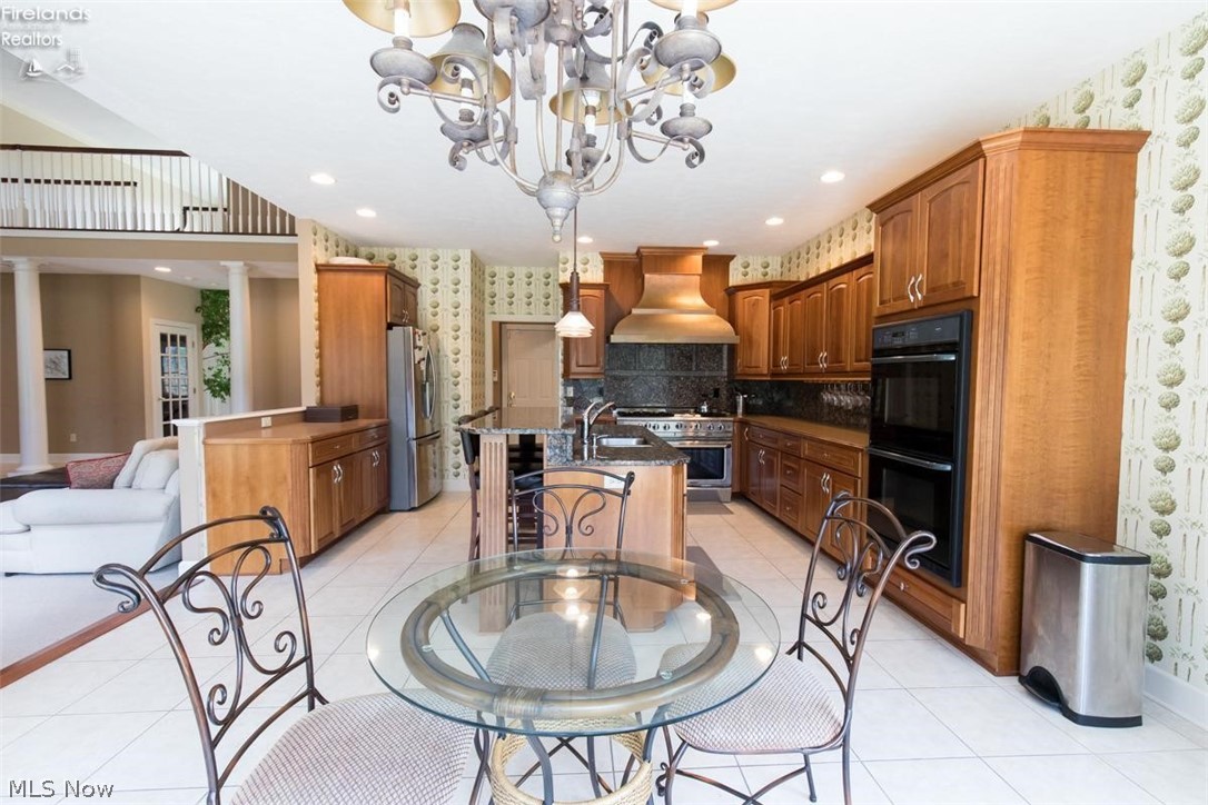 Green Meadows - Residential