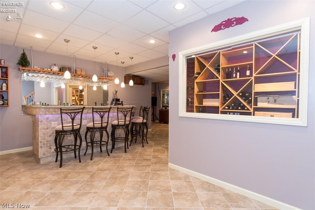 Green Meadows - Residential