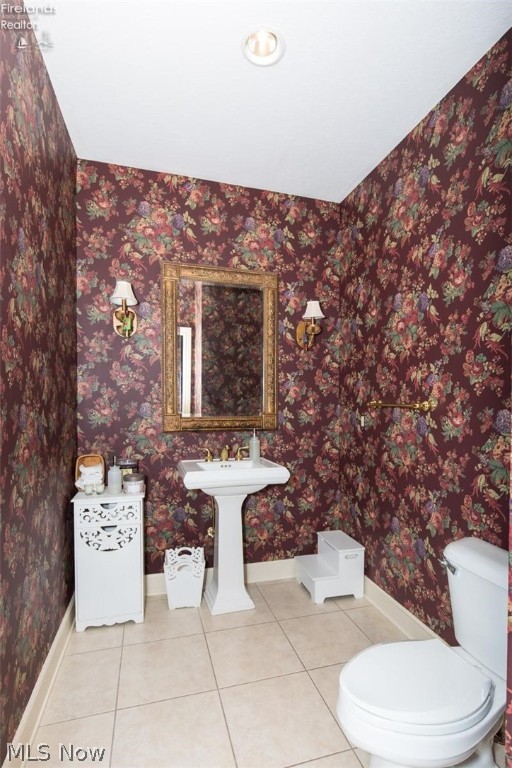 Green Meadows - Residential