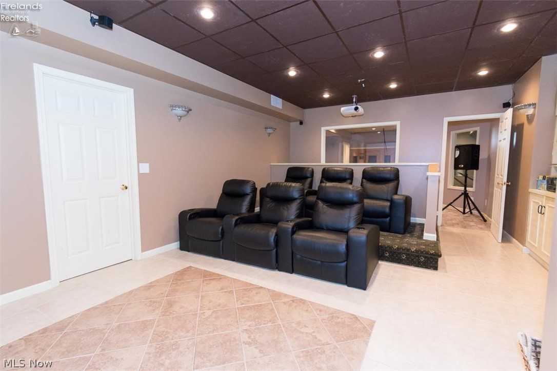 Green Meadows - Residential