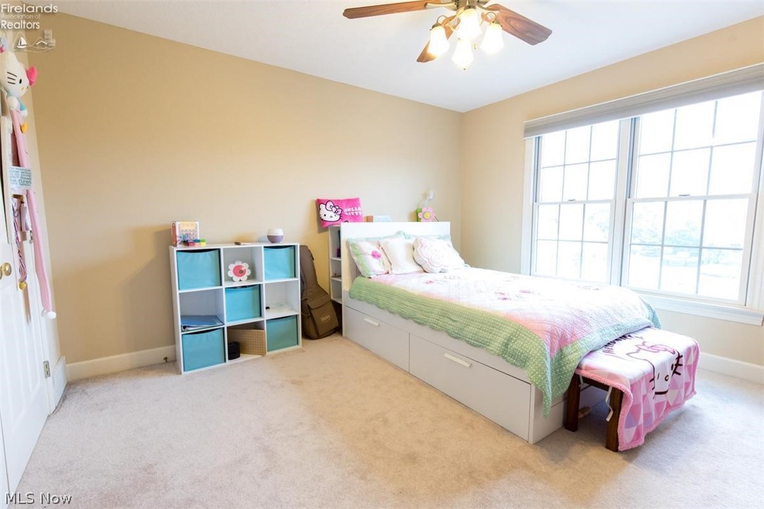 Green Meadows - Residential