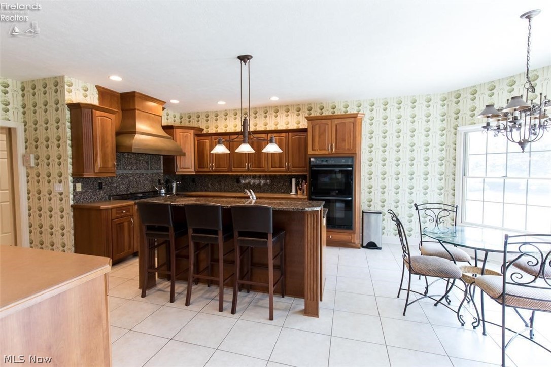 Green Meadows - Residential