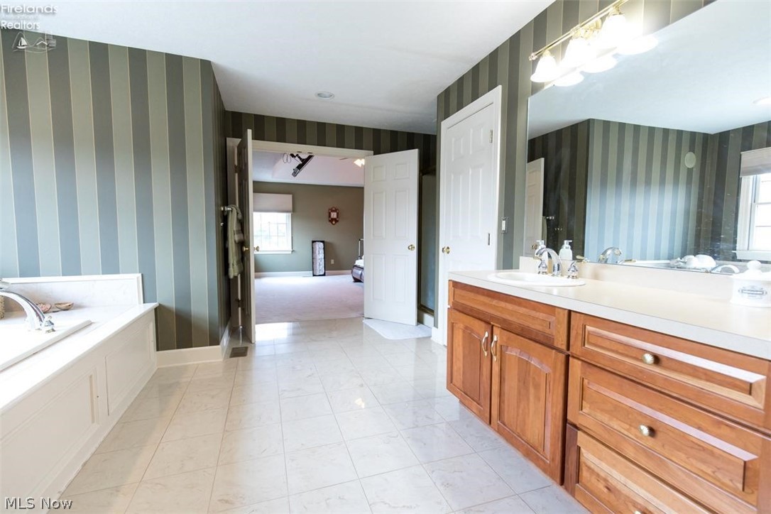 Green Meadows - Residential