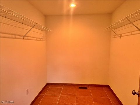 Tiny photo for 17583 Davis Ridge Road, Caldwell, OH 43724 (MLS # 5160364)