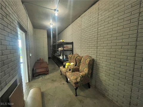 Tiny photo for 17583 Davis Ridge Road, Caldwell, OH 43724 (MLS # 5160364)