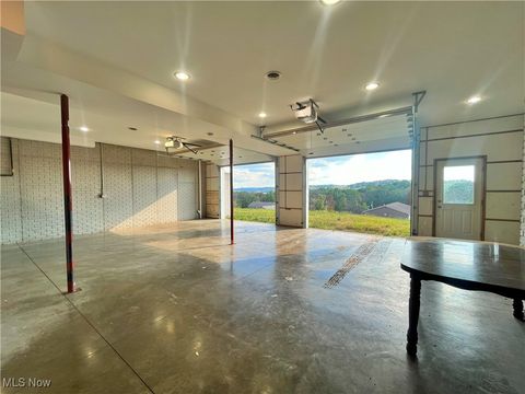 Tiny photo for 17583 Davis Ridge Road, Caldwell, OH 43724 (MLS # 5160364)