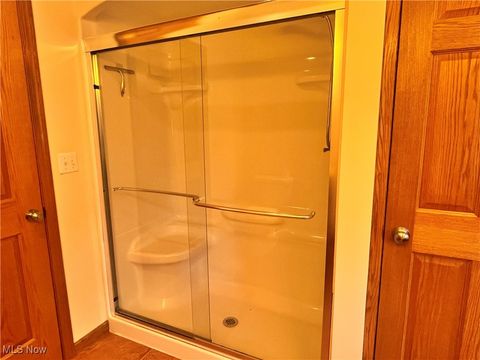 Tiny photo for 17583 Davis Ridge Road, Caldwell, OH 43724 (MLS # 5160364)