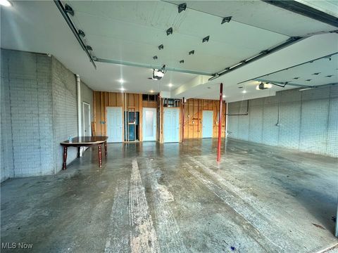 Tiny photo for 17583 Davis Ridge Road, Caldwell, OH 43724 (MLS # 5160364)