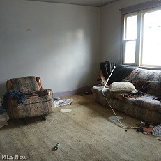 George D Mckinnons Add - Residential