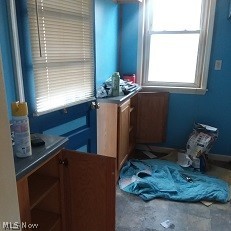 George D Mckinnons Add - Residential