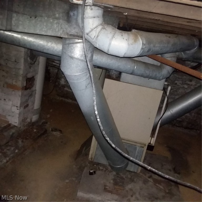 George D Mckinnons Add - Residential