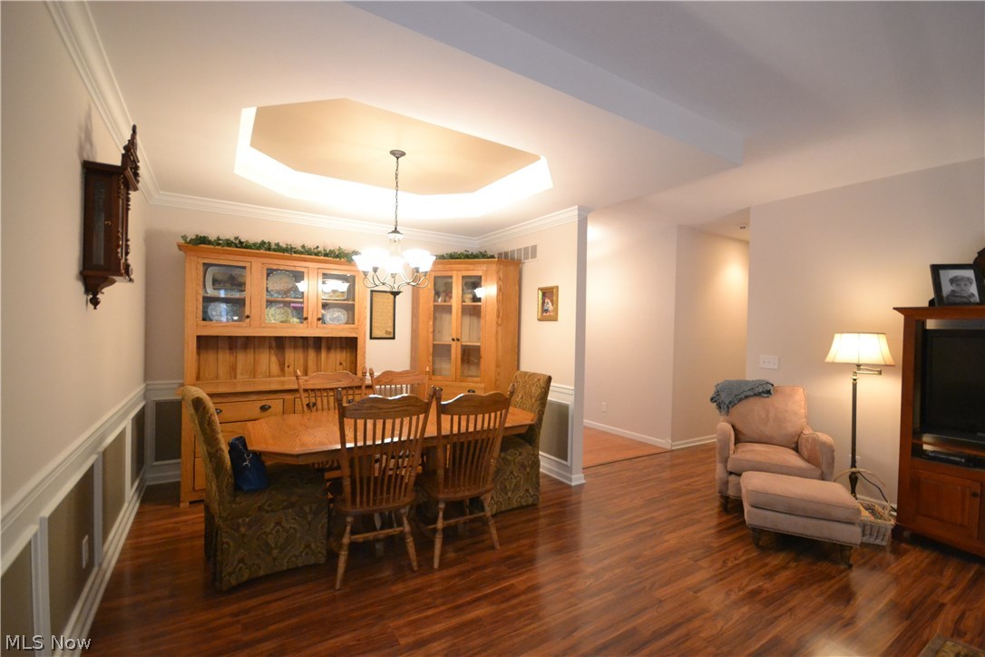 Newbury - Residential