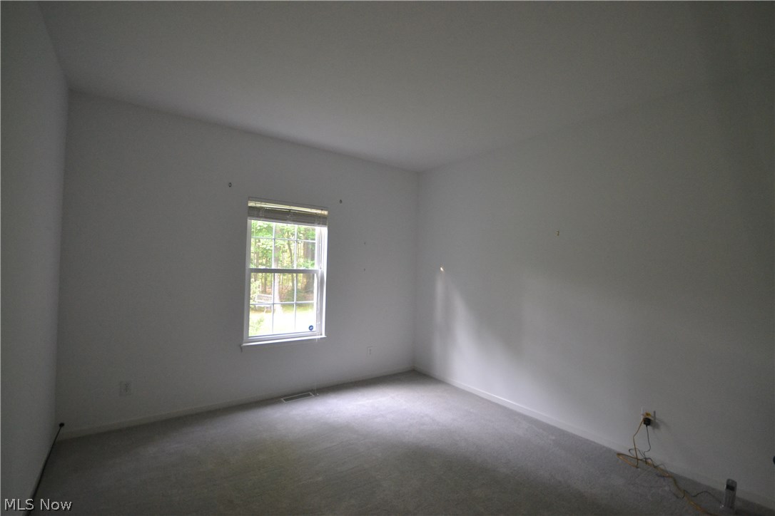 Newbury - Residential