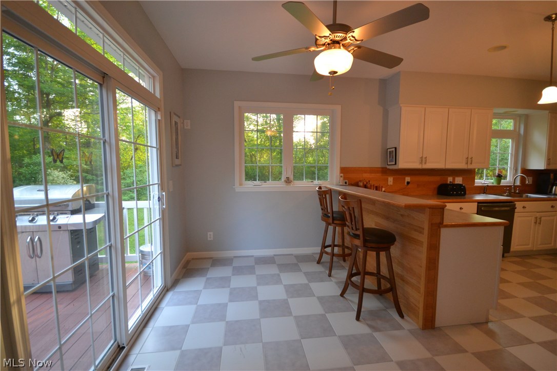 Newbury - Residential