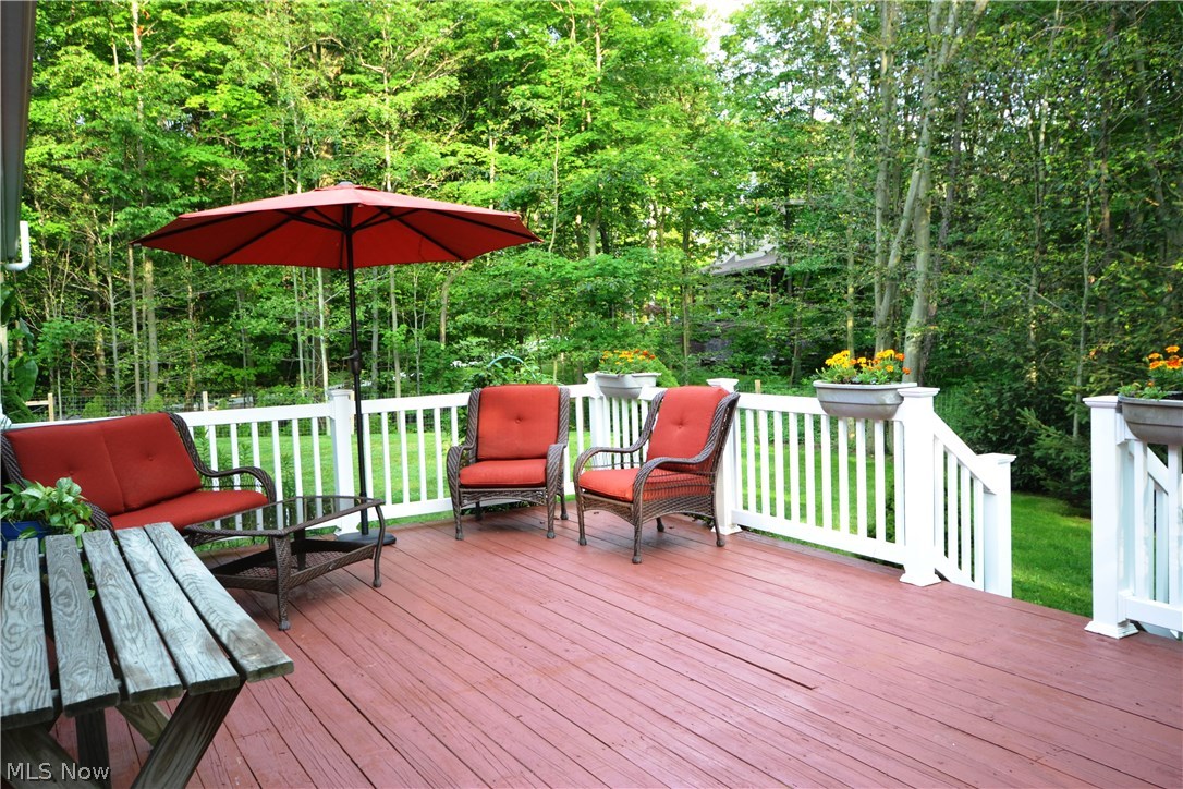 Newbury - Residential