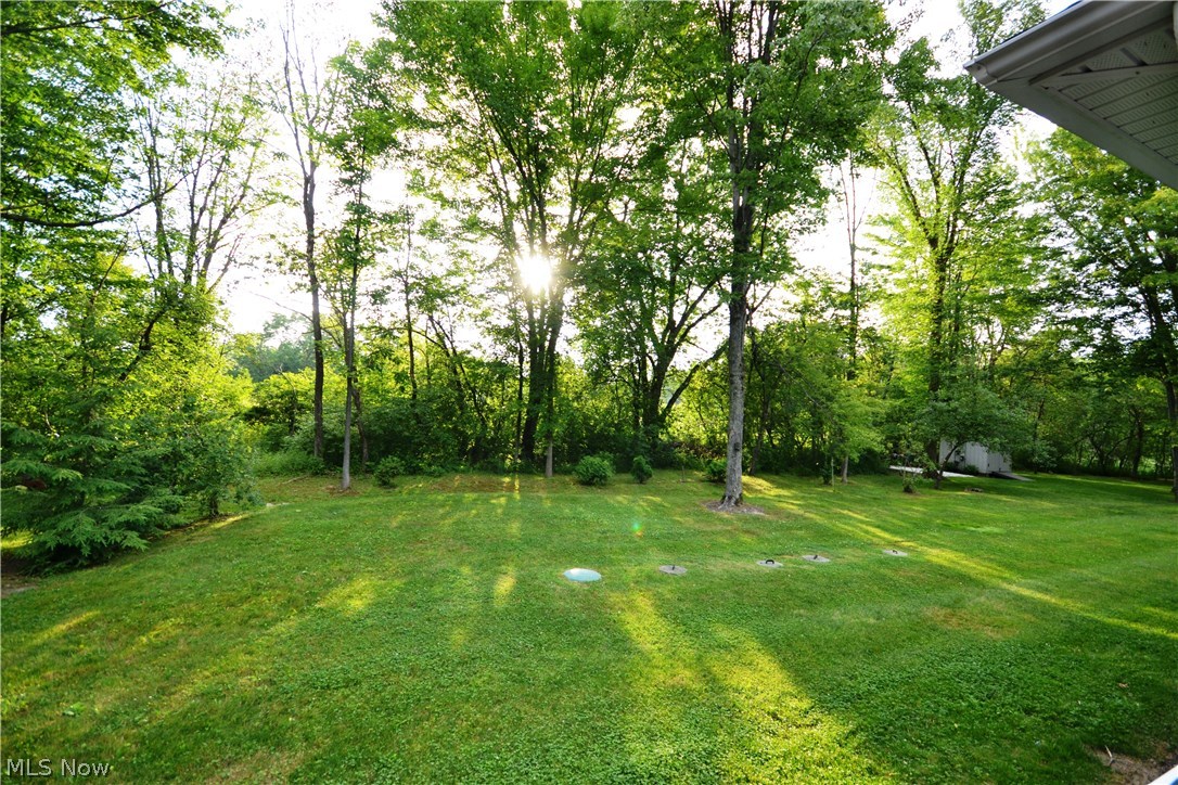 Newbury - Residential