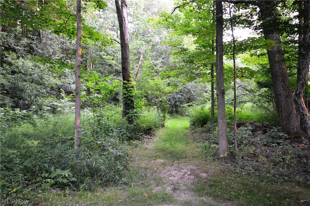 Newbury - Residential