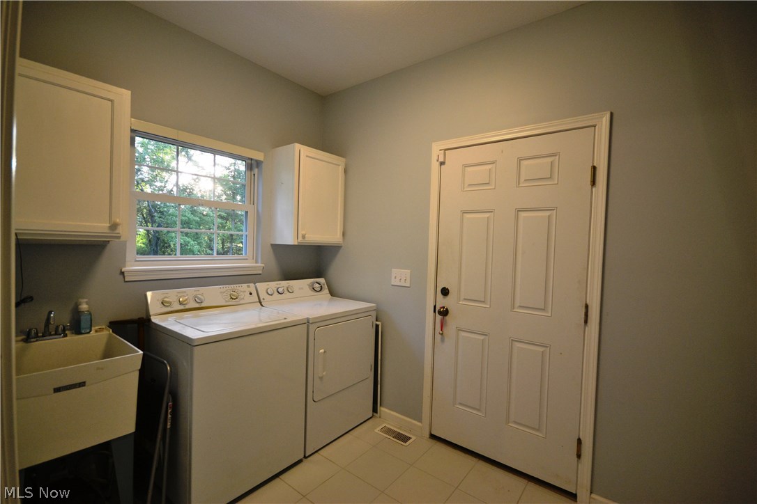 Newbury - Residential