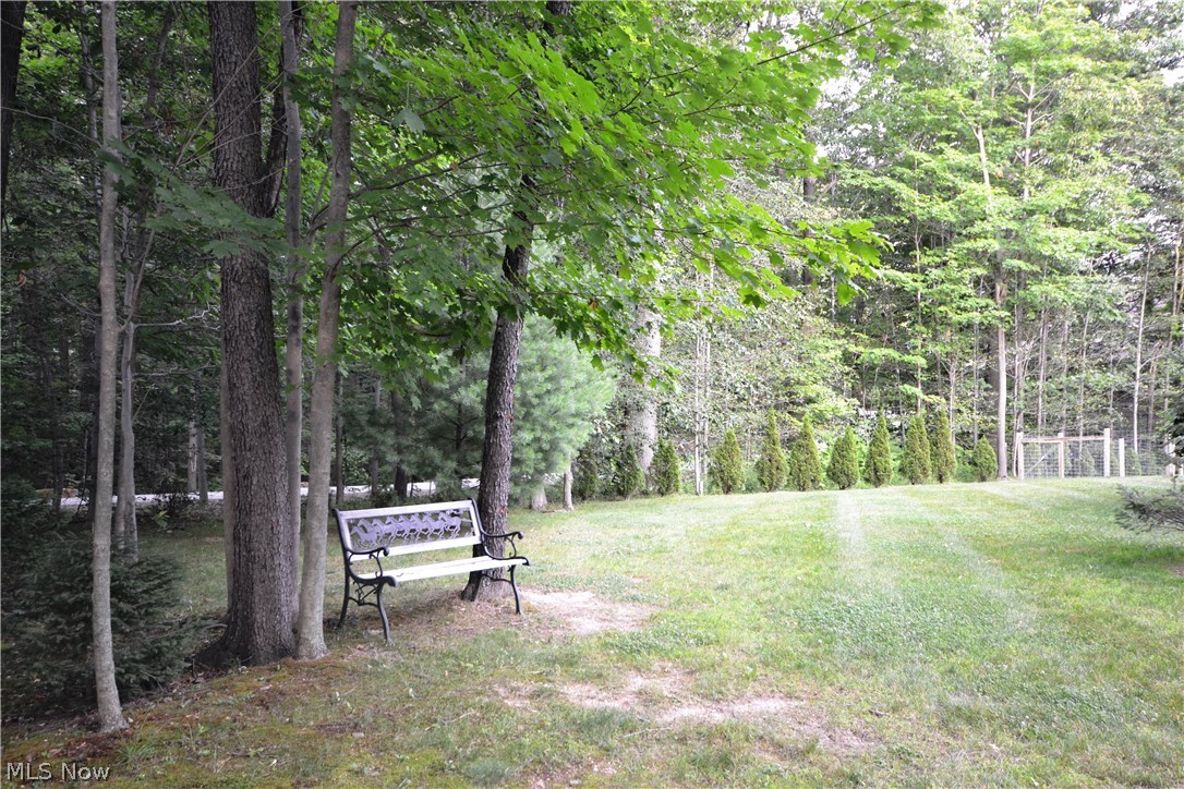 Newbury - Residential