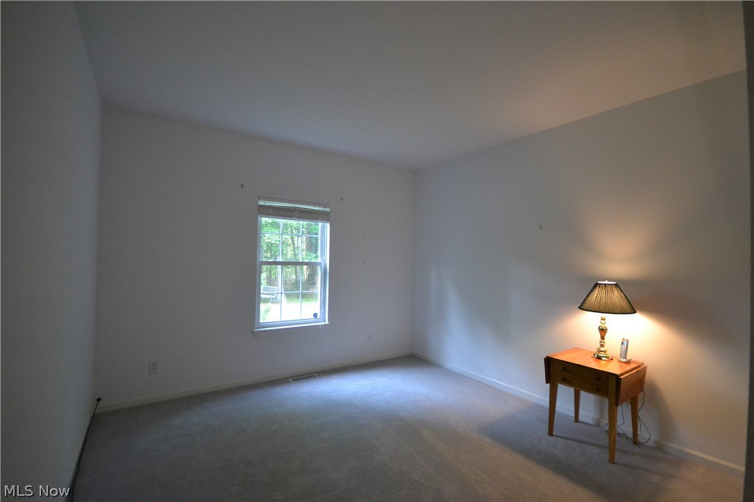 Newbury - Residential