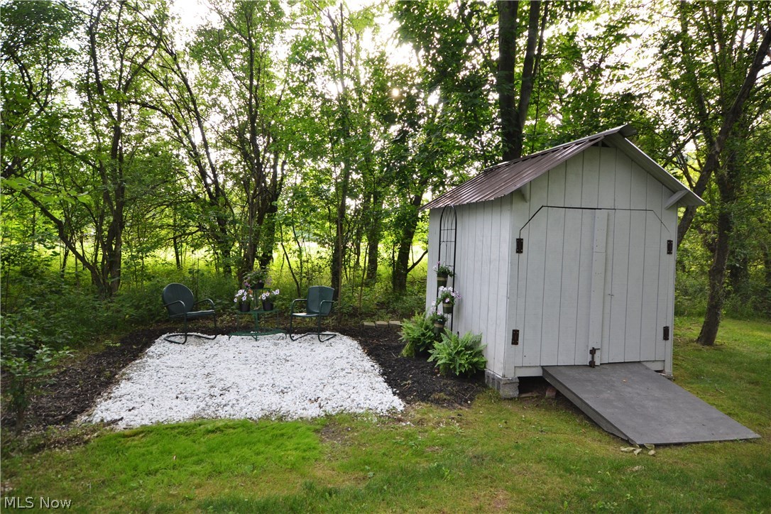 Newbury - Residential