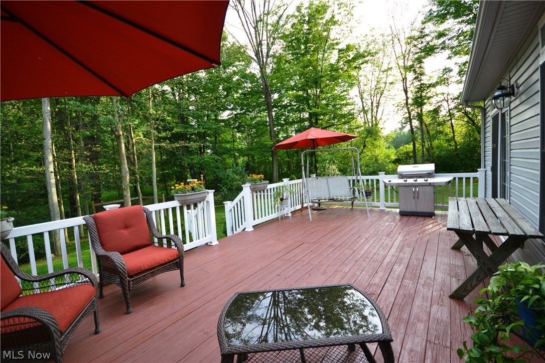 Newbury - Residential