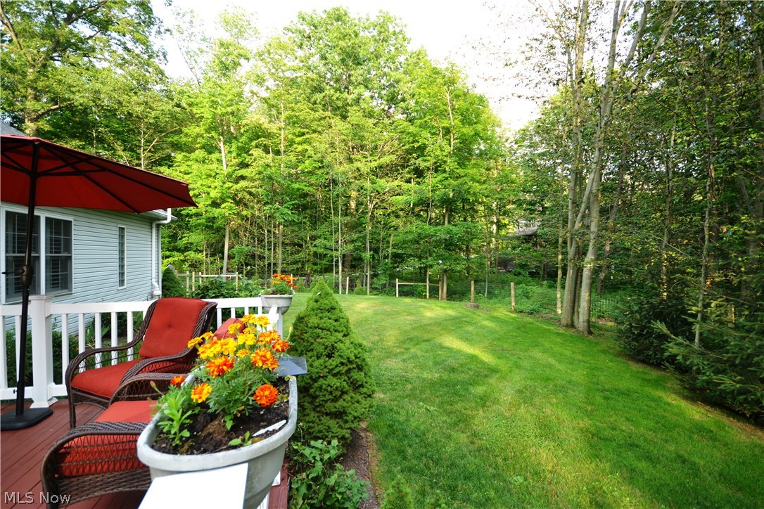 Newbury - Residential