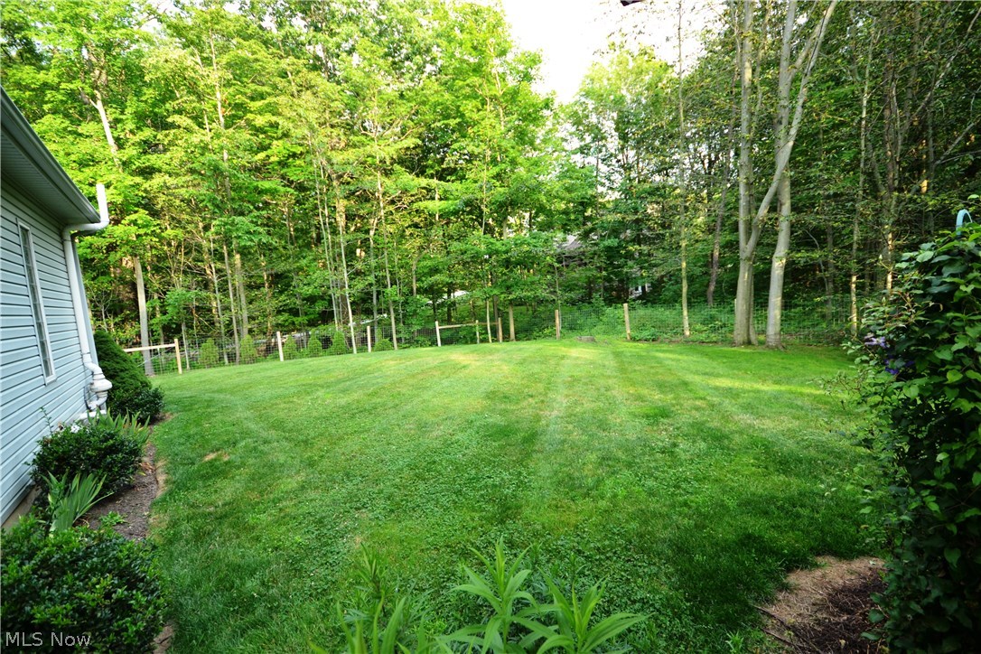 Newbury - Residential