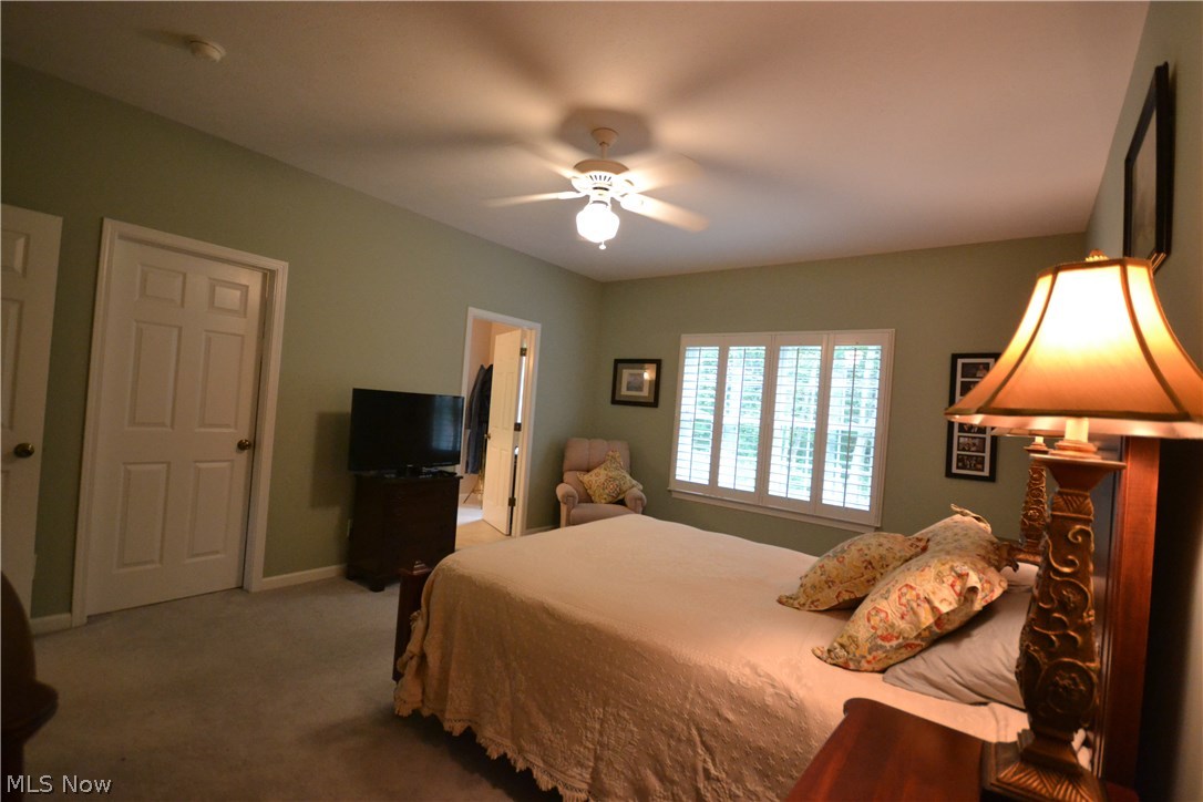 Newbury - Residential