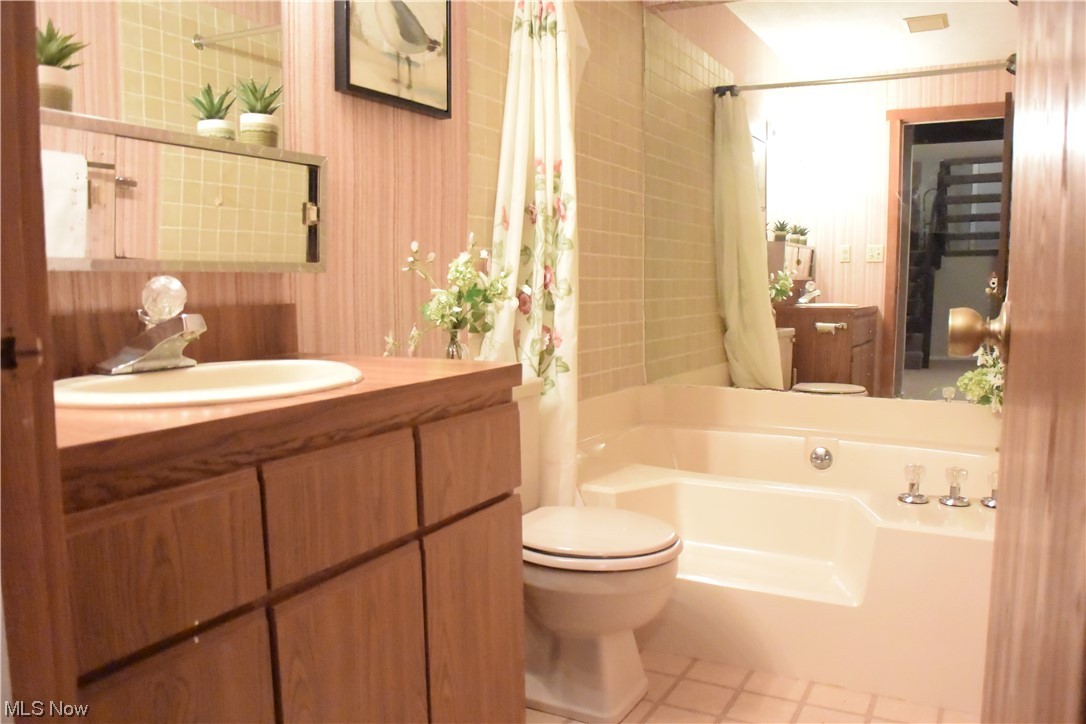 Timber Top Condo - Residential