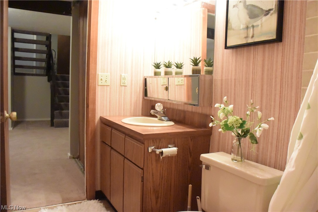 Timber Top Condo - Residential