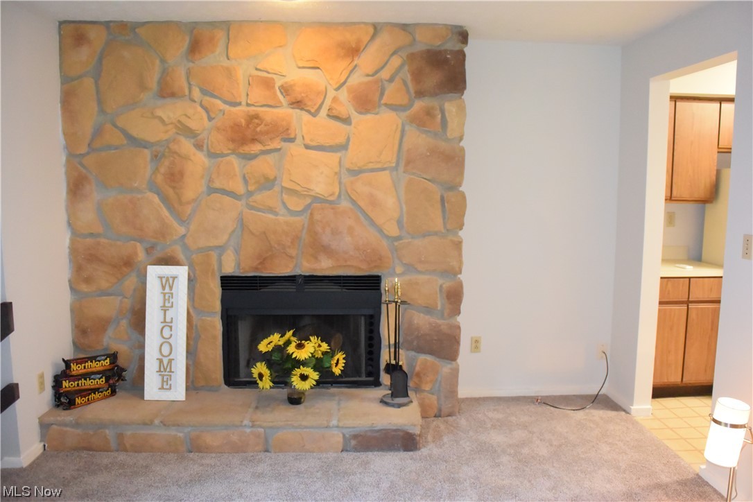 Timber Top Condo - Residential