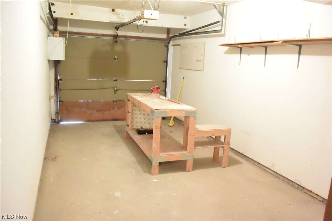 Timber Top Condo - Residential