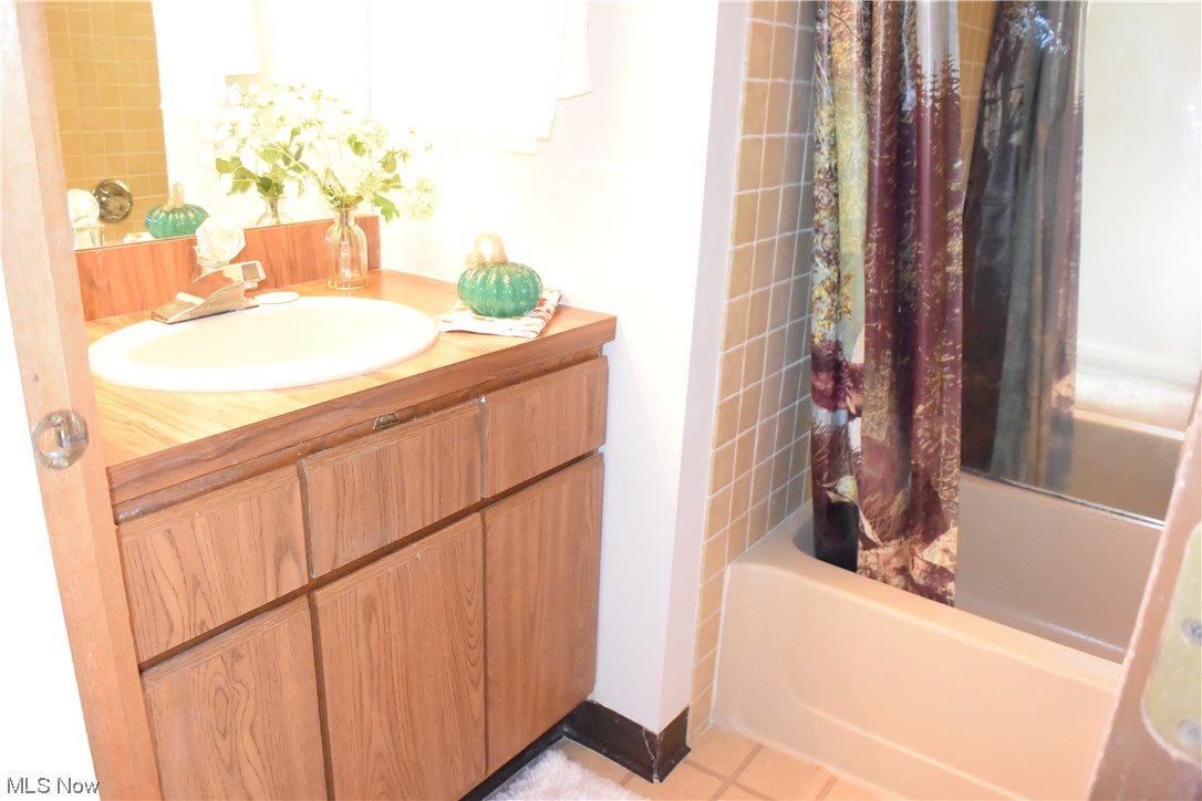 Timber Top Condo - Residential