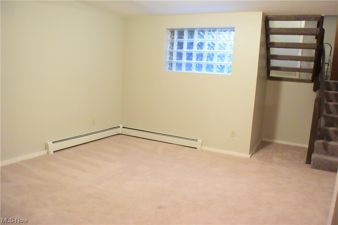 Timber Top Condo - Residential