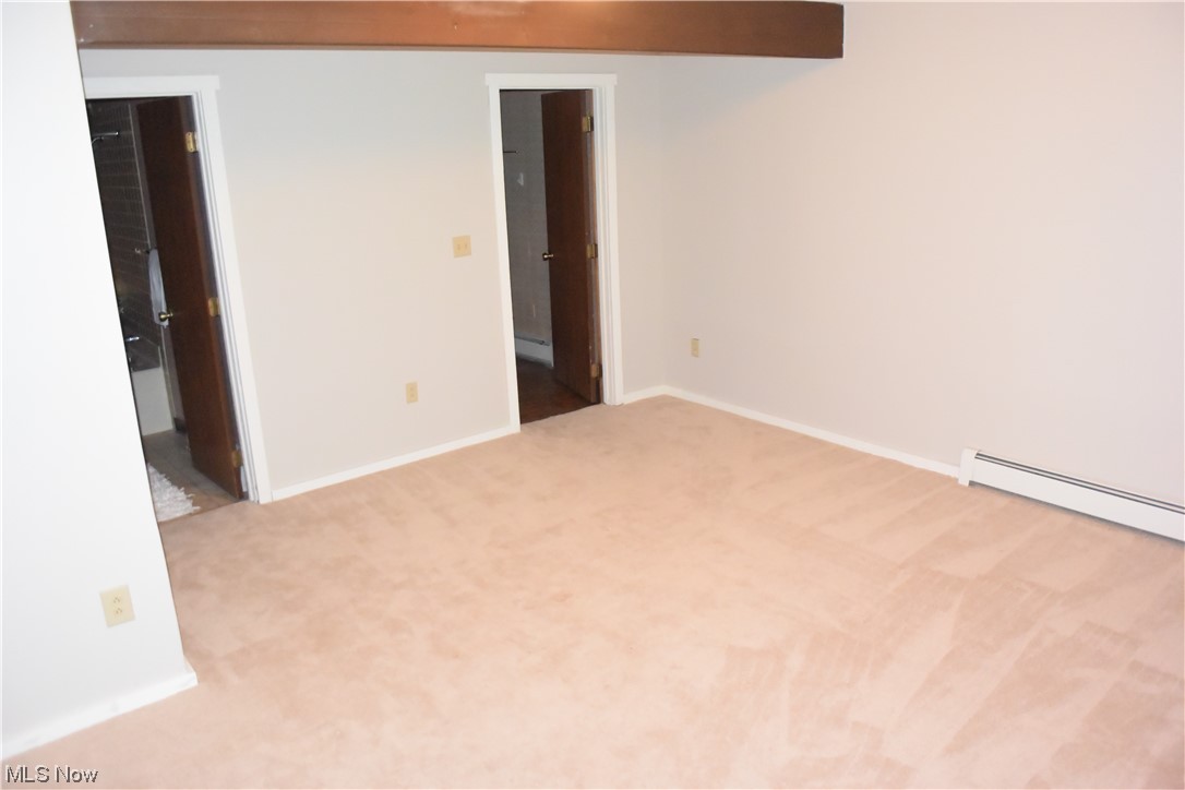 Timber Top Condo - Residential