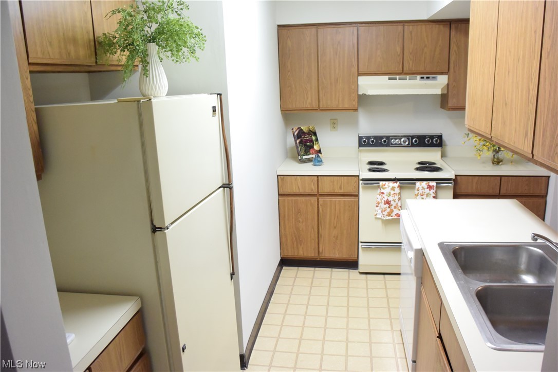 Timber Top Condo - Residential