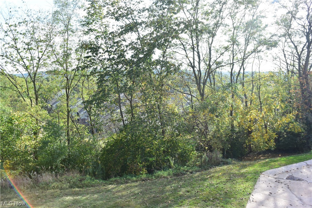 Timber Top Condo - Residential