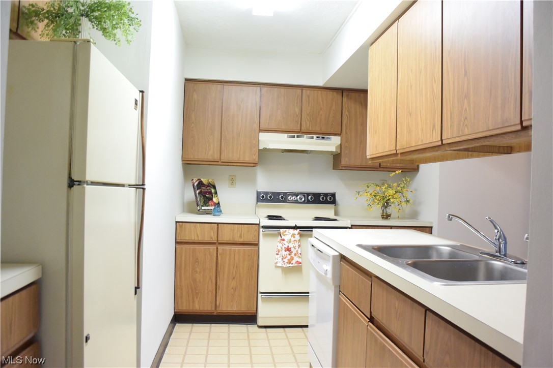 Timber Top Condo - Residential